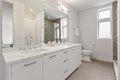 Additional image 27 of 434 W Melrose St Apt 302, Chicago, IL, 60657