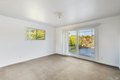 Additional image 52 of 5111 Todd Rd, Sebastopol, CA, 95472