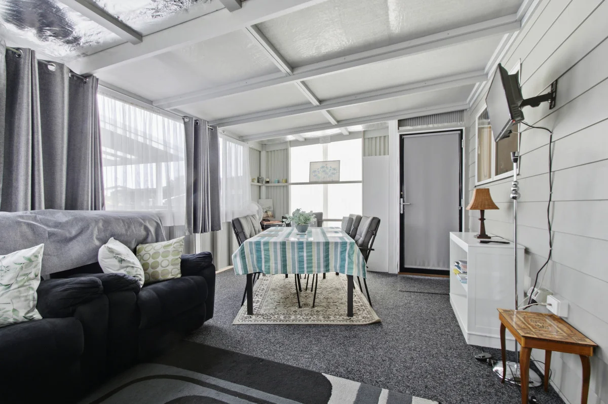 Additional image 15 of R53/35 Airfield Road, Traralgon VIC 3844