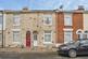 Additional image 18 of Adames Road, Portsmouth, Hampshire, PO1