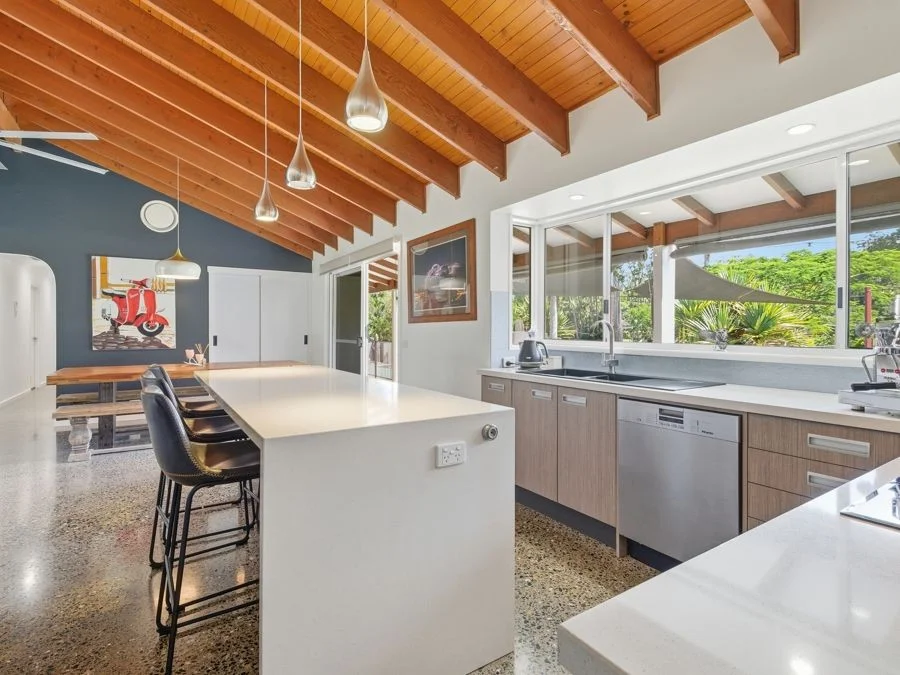 Additional image 11 of 191 Ayrshire Park Drive, Boambee NSW 2450