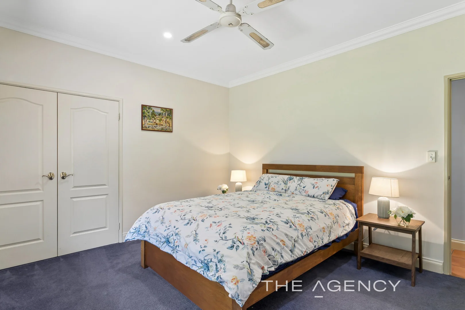 Additional image 17 of 81 Conductor Retreat, Mariginiup WA 6078