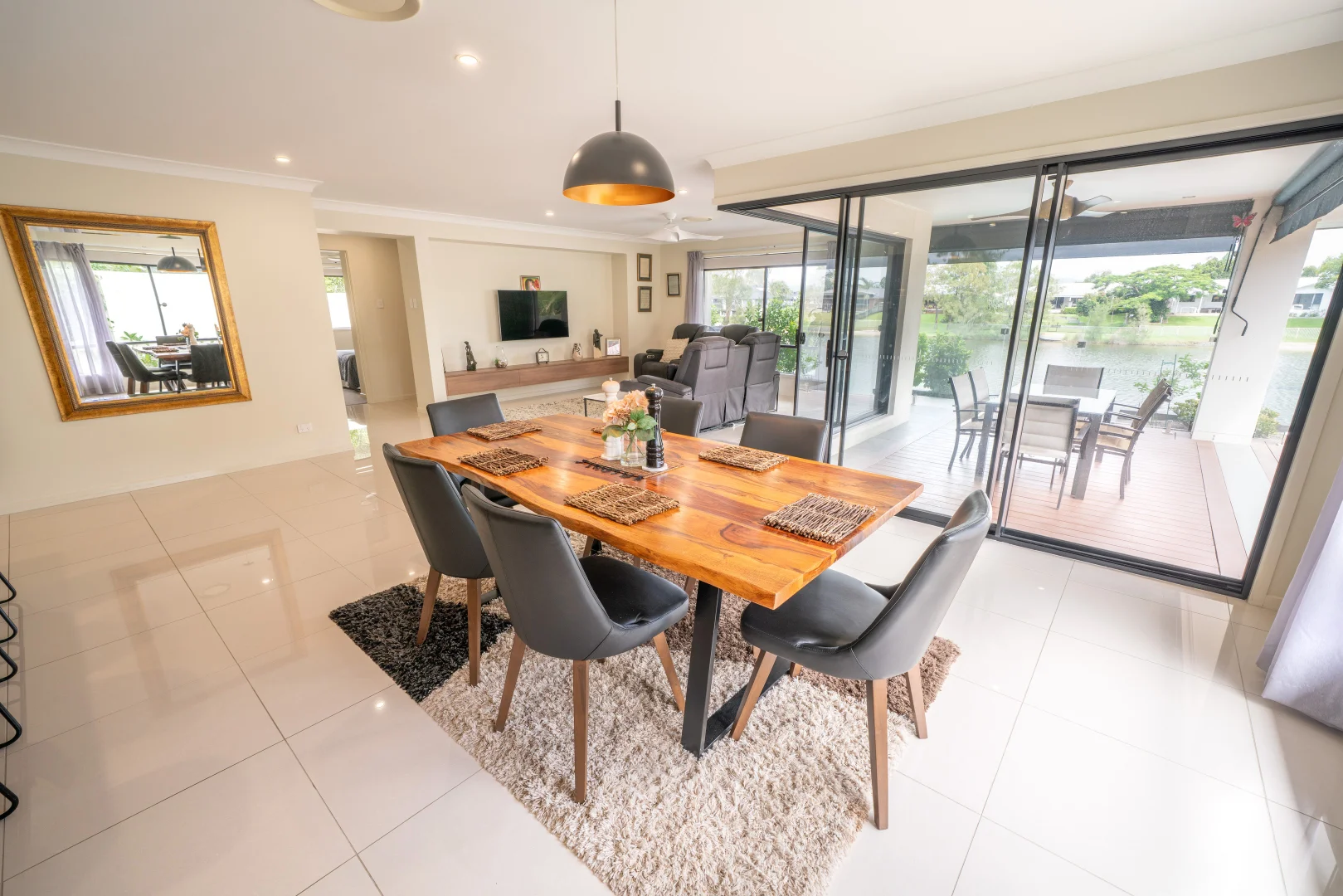 Additional image 21 of 58 Jabiru Avenue, Burleigh Waters QLD 4220