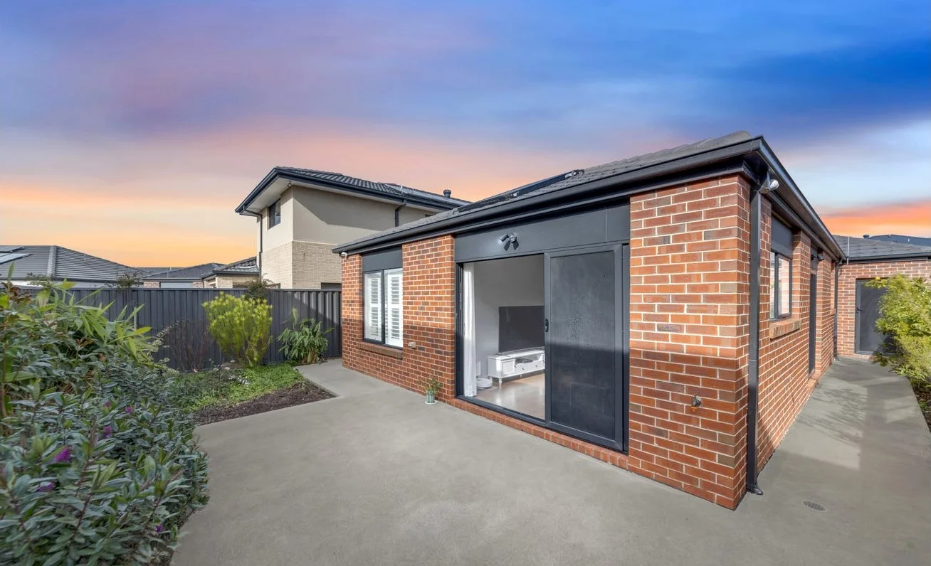 Additional image 17 of 3 Fiore Way, Truganina VIC 3029