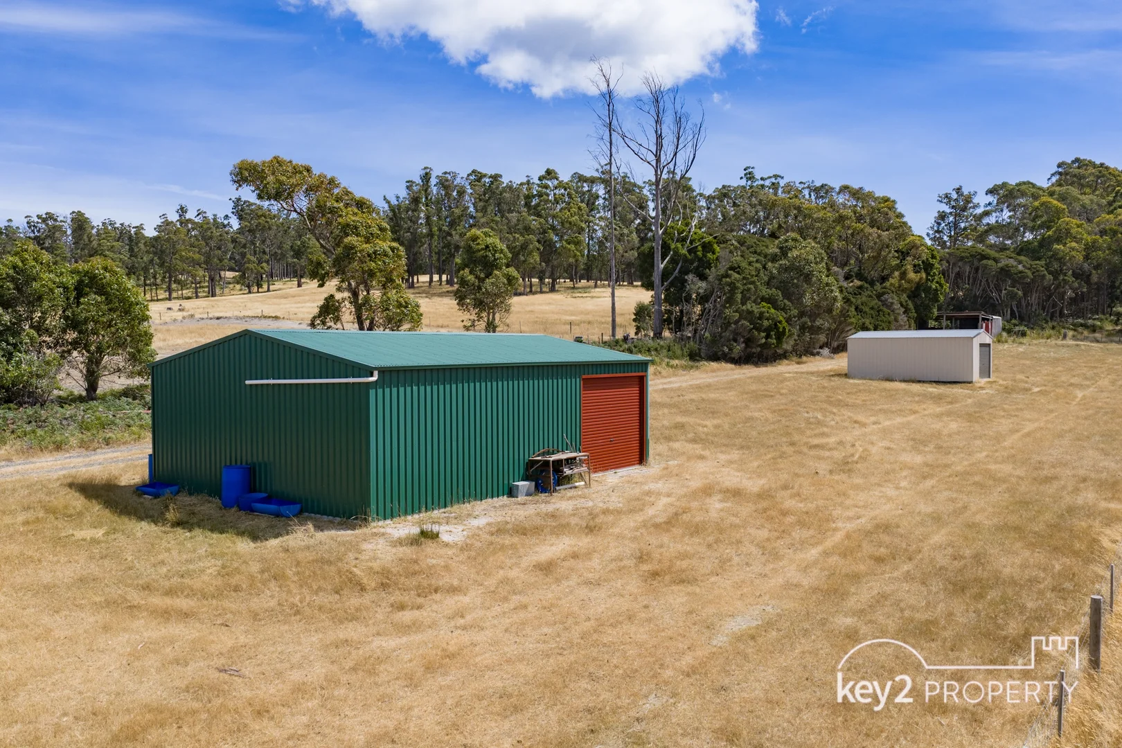 Additional image 7 of 7541 Bass Highway, Sassafras TAS 7307
