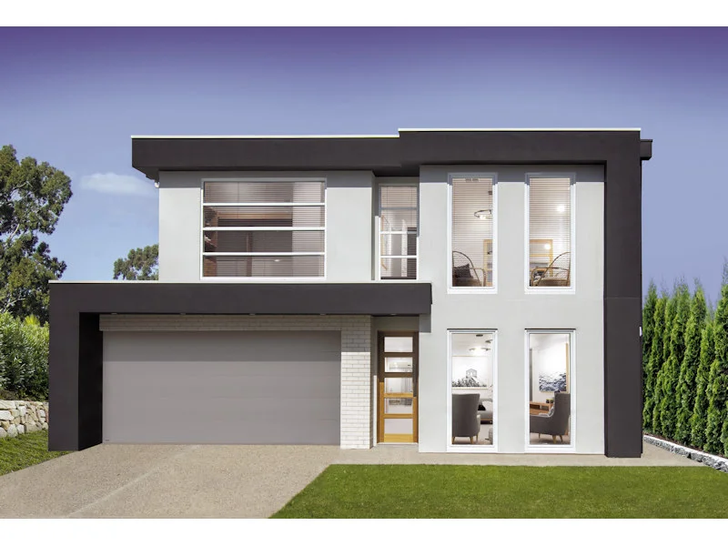 Lot 1824 Michigan Street, Riverlea Park SA 5120