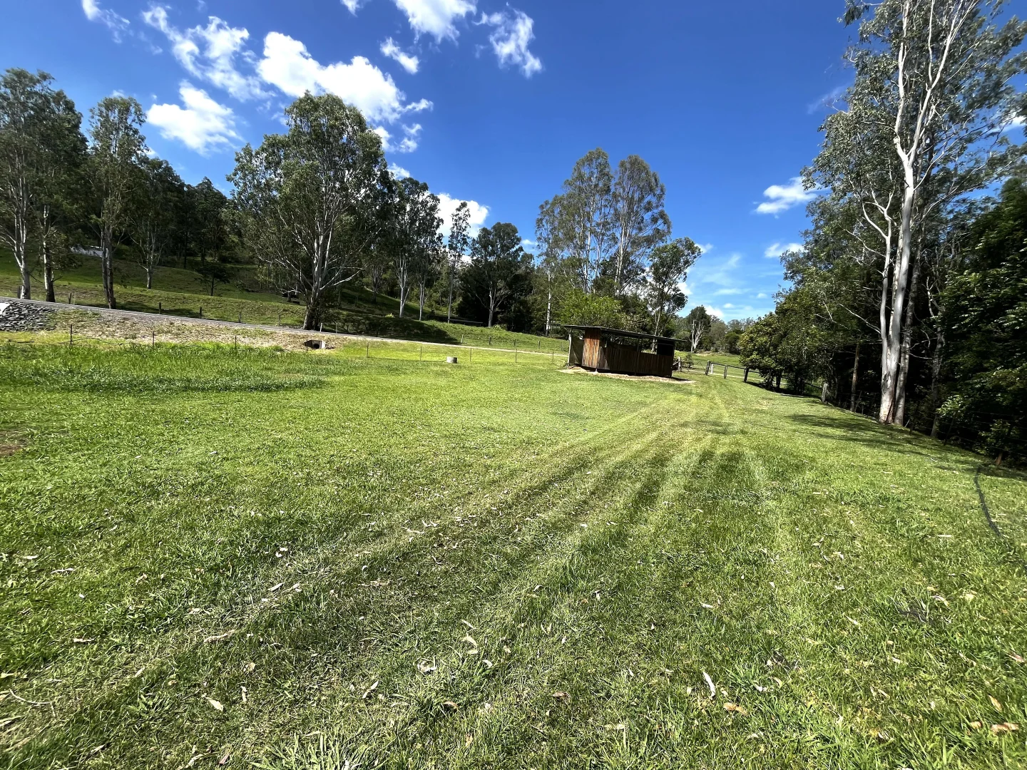 Additional image 20 of 1254 Afterlee Road, Kyogle NSW 2474
