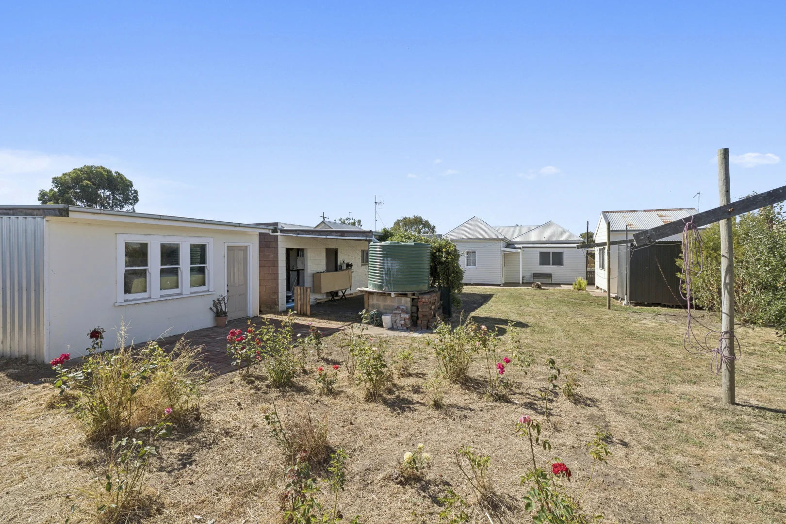 Additional image 16 of 73 Parrott Street, Cobden VIC 3266