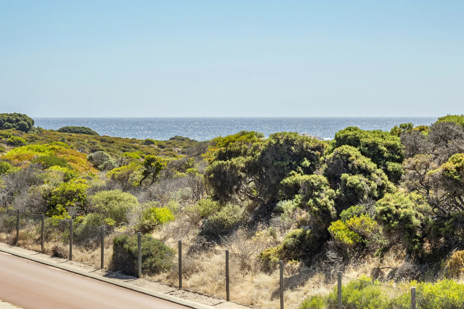 Additional image 3 of 11/67 Smiths Beach Road, Yallingup WA 6282