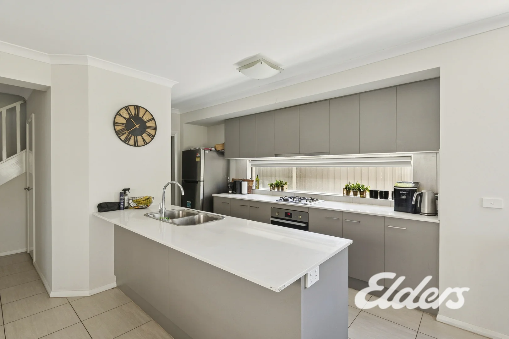 Additional image 4 of 62 Robinson Way, Yarrawonga VIC 3730