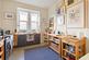 Additional image 11 of 18 (Flat 9) Montpelier Terrace, Bruntsfield, Edinburgh, EH10 4NF