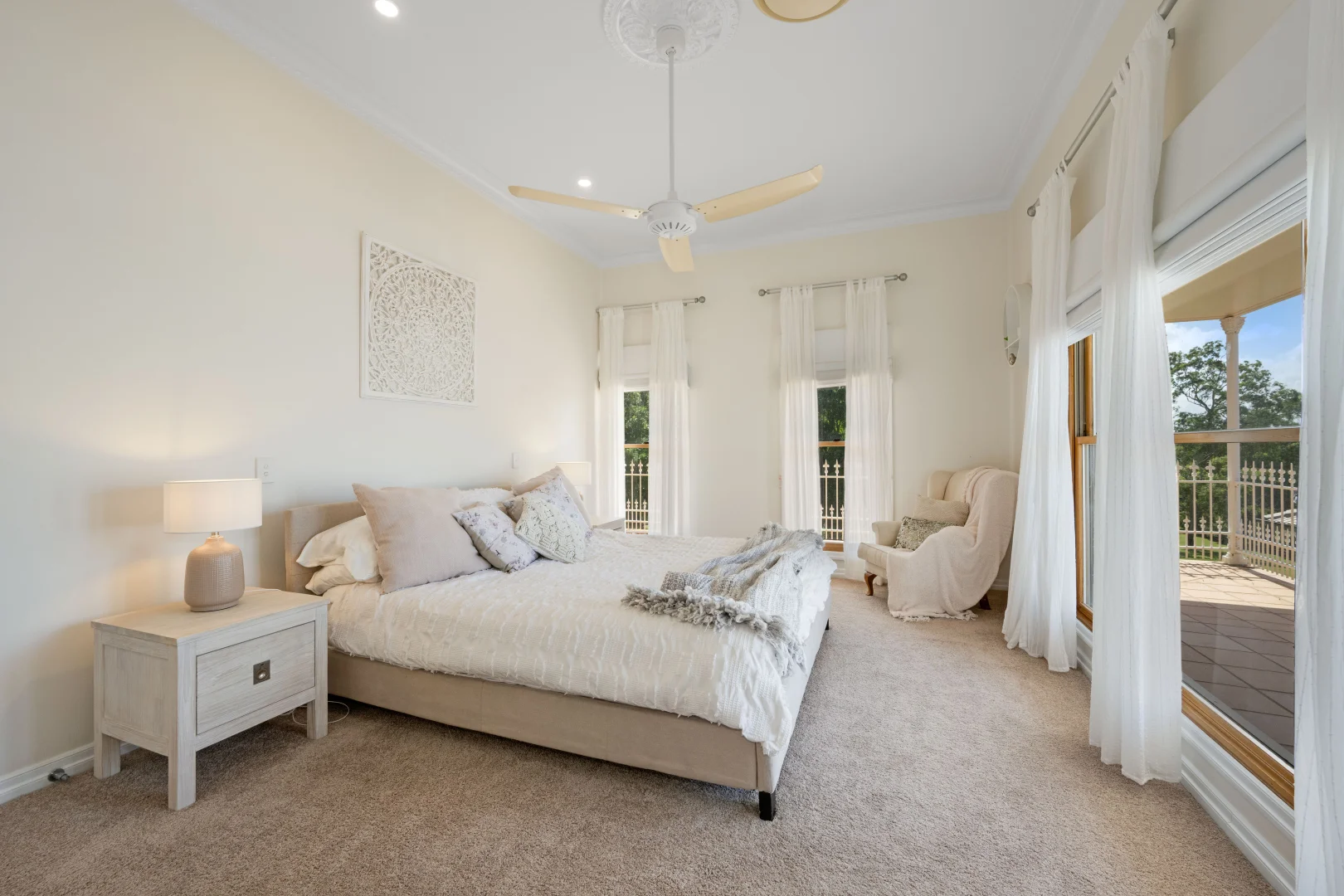 Additional image 18 of 49 Priestley Road, Bridgeman Downs QLD 4035