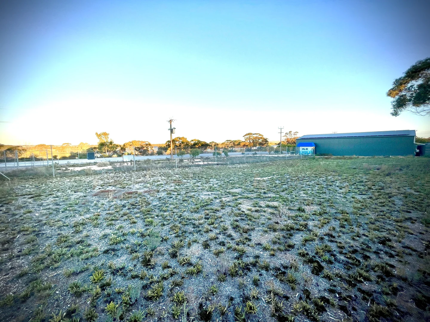 Additional image 8 of 3 Whyte Avenue, Kimba SA 5641