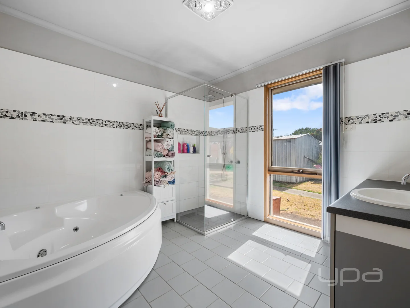 Additional image 14 of 33 Black Dog Drive, Brookfield VIC 3338