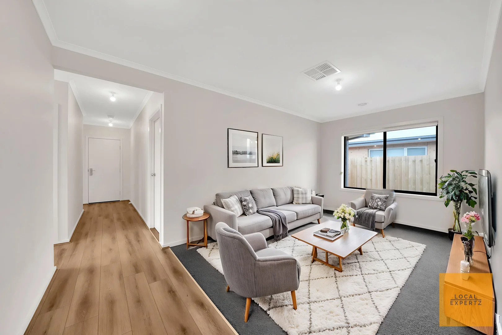 Additional image 5 of 15 Murtoa Crescent, Eynesbury VIC 3338