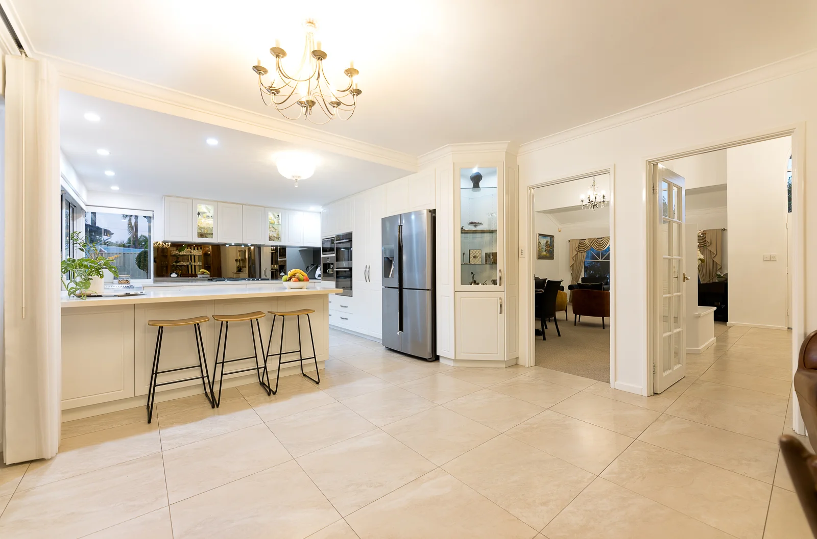 Additional image 23 of 27 Sellen Court, Leeming WA 6149