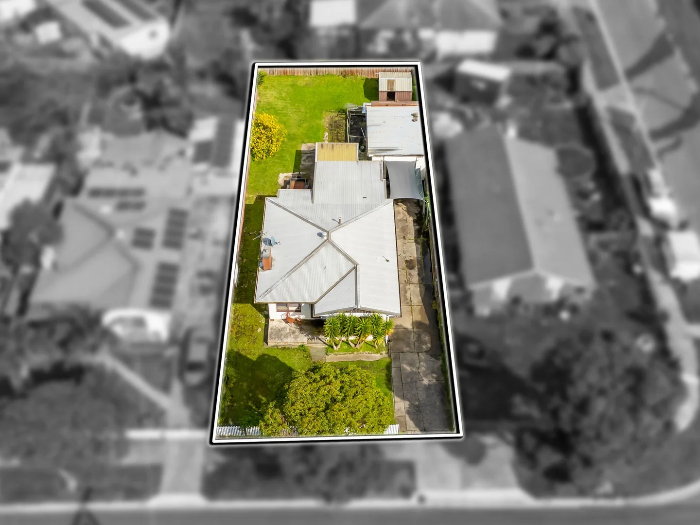 Additional image 20 of 19 Tobruk Street, Morwell VIC 3840