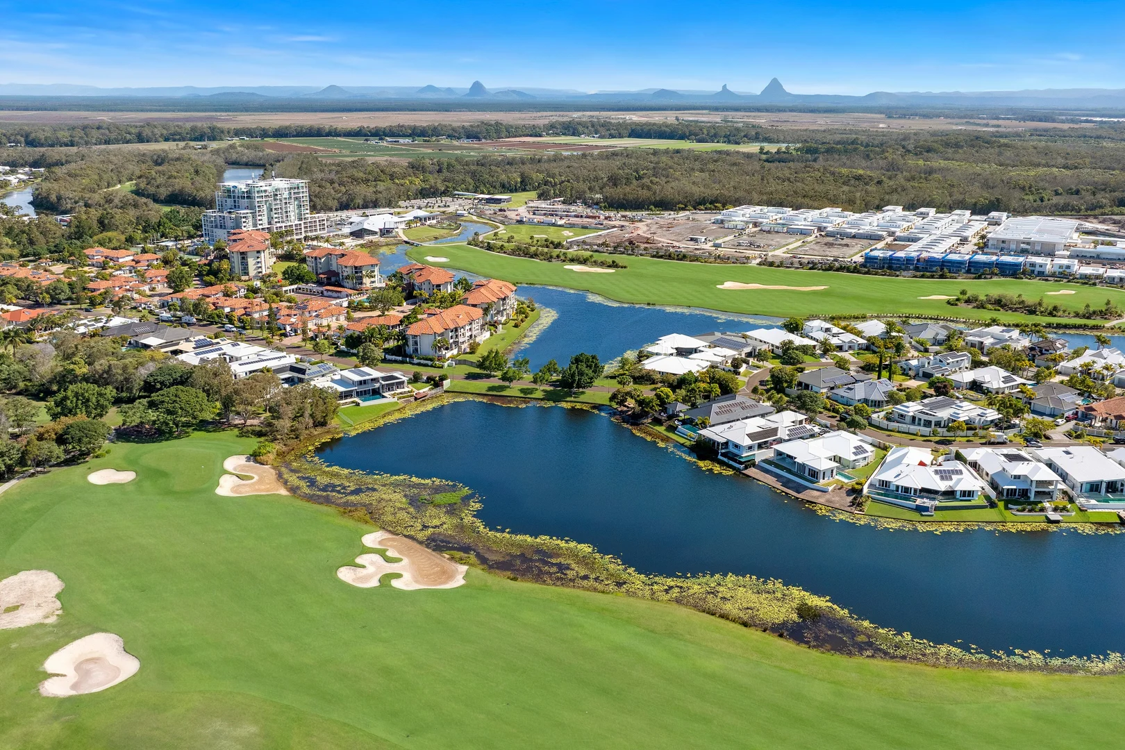 Additional image 23 of 27 Millennium Circuit, Pelican Waters QLD 4551