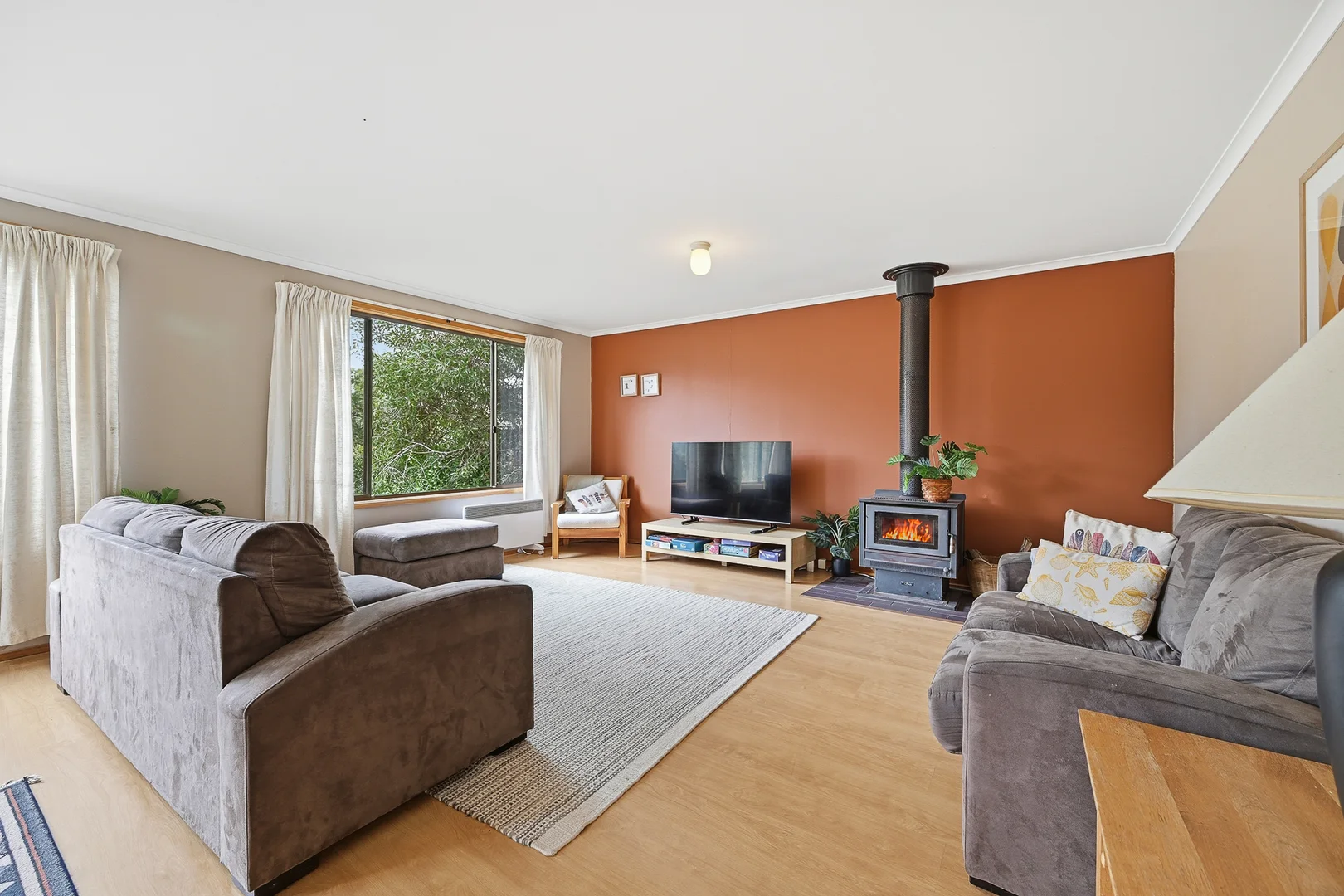 Additional image 3 of 36 Cuttriss Street, Inverloch VIC 3996