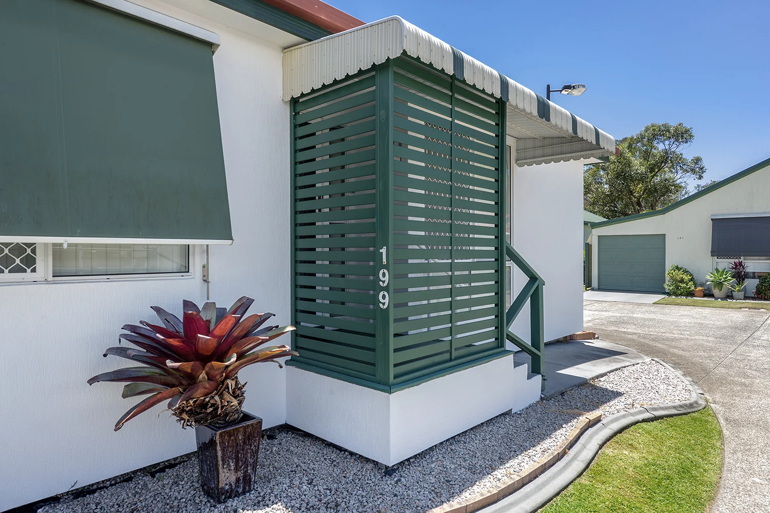 Additional image 2 of 199/70 Hansford Road, Coombabah QLD 4216