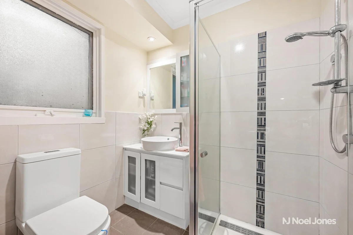 Additional image 9 of 16 Lakeside Crescent, Croydon Hills VIC 3136