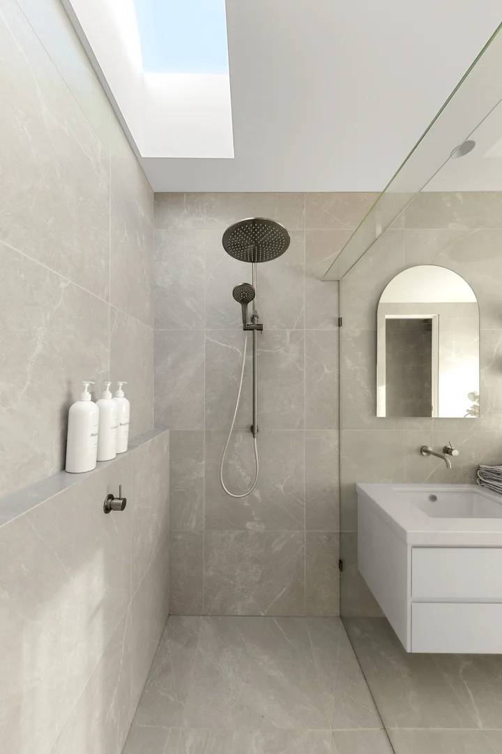 Additional image 9 of 35 Park Road, Glen Iris VIC 3146