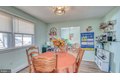 Additional image 9 of 61 Leitz Blvd, Tuckerton, NJ, 08087