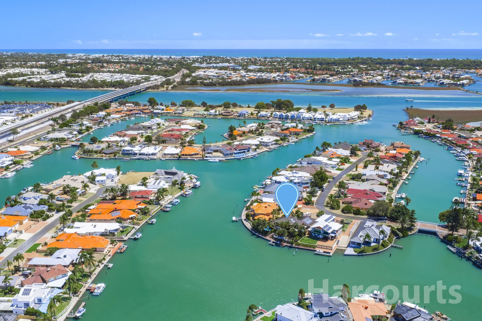 Additional image 26 of 23 Ashburton Court, Dudley Park WA 6210