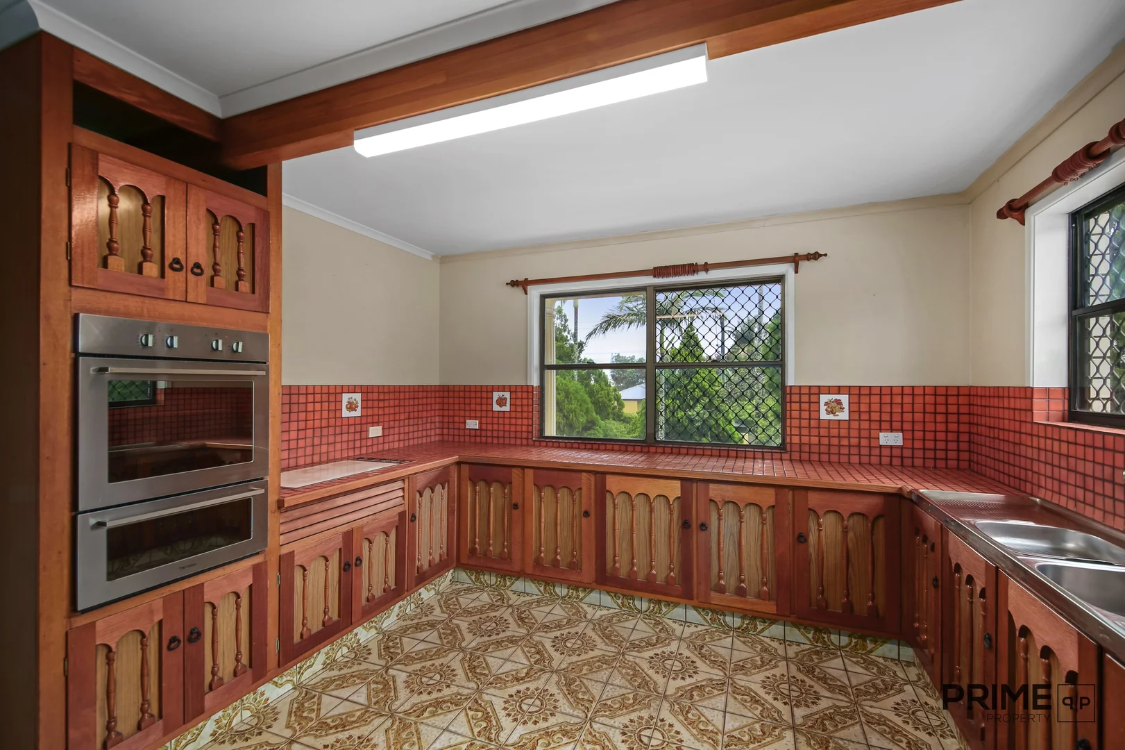 Additional image 10 of 36 Oloway Crescent, Alexandra Headland QLD 4572