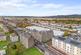 Additional image 14 of 2/2 107 Clepington Road, Dundee, DD3 7NU