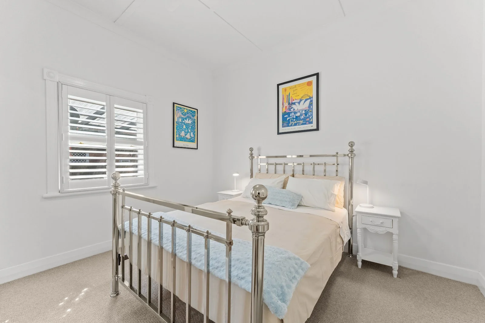 Additional image 7 of 115 Gordon Avenue, Hamilton South NSW 2303