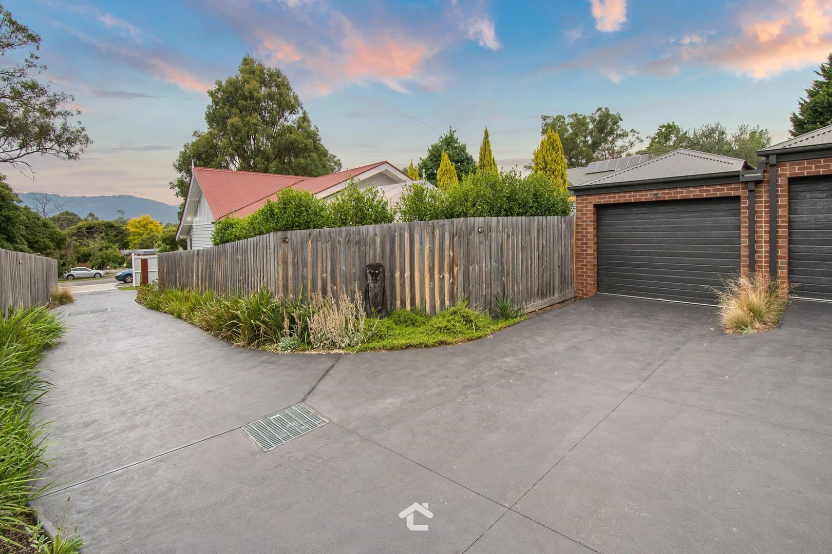 Additional image 17 of 1/76 Bayswater Road, Croydon VIC 3136