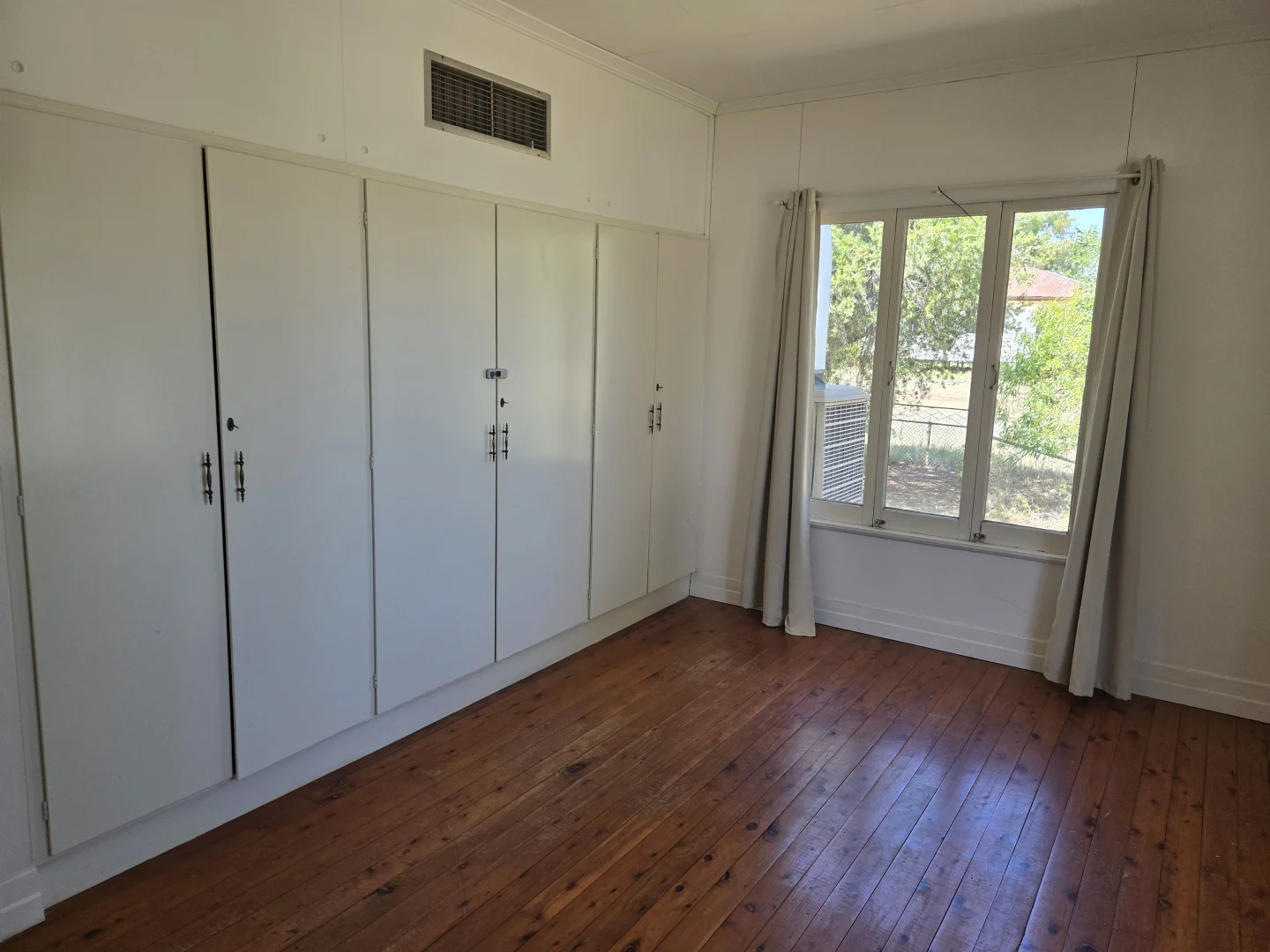 Additional image 9 of 203 King St, Charleville QLD 4470