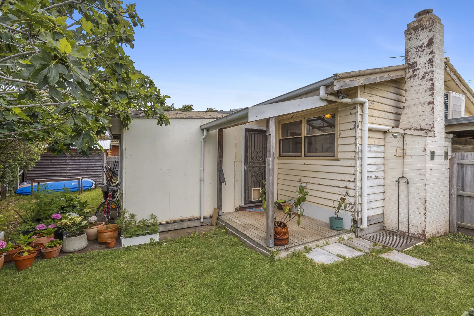 Additional image 8 of 2/52 Powell Street, Ocean Grove VIC 3226