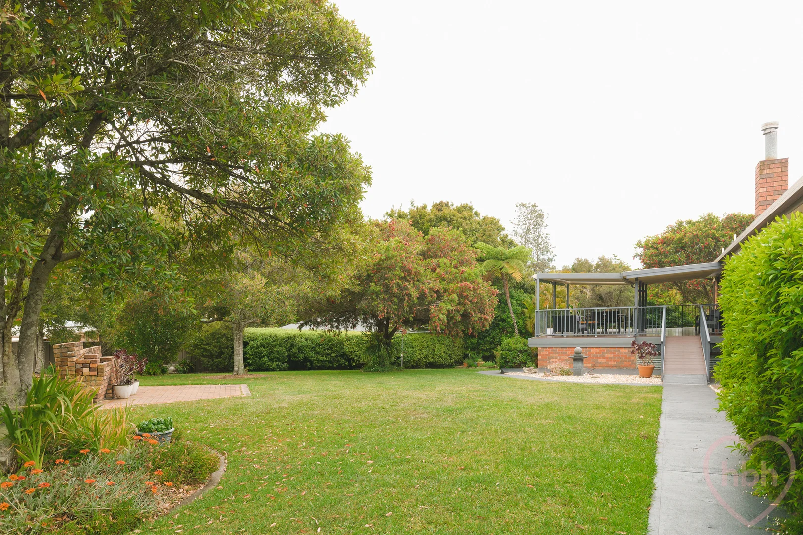 Additional image 24 of 108 Tallawang Avenue, Malua Bay NSW 2536