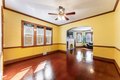 Additional image 5 of 6120 W School St, Chicago, IL, 60634