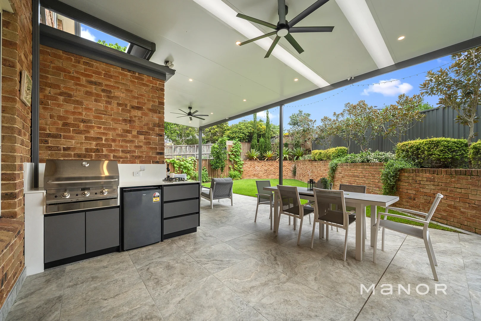 Additional image 3 of 24 Giovanna Court, Castle Hill NSW 2154