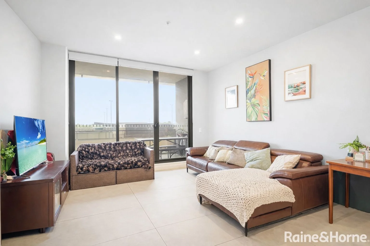 Additional image 3 of 504/228 Pitt Street, Merrylands NSW 2160