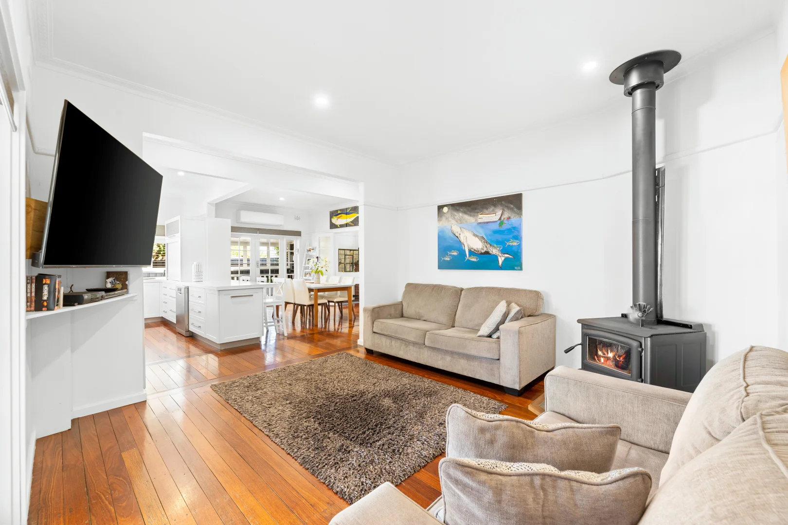 Additional image 12 of 14 Tilba Street, Narooma NSW 2546