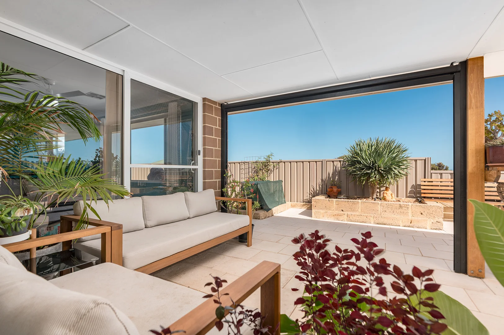 Additional image 29 of 2 Poseidon Way, Glenfield WA 6532