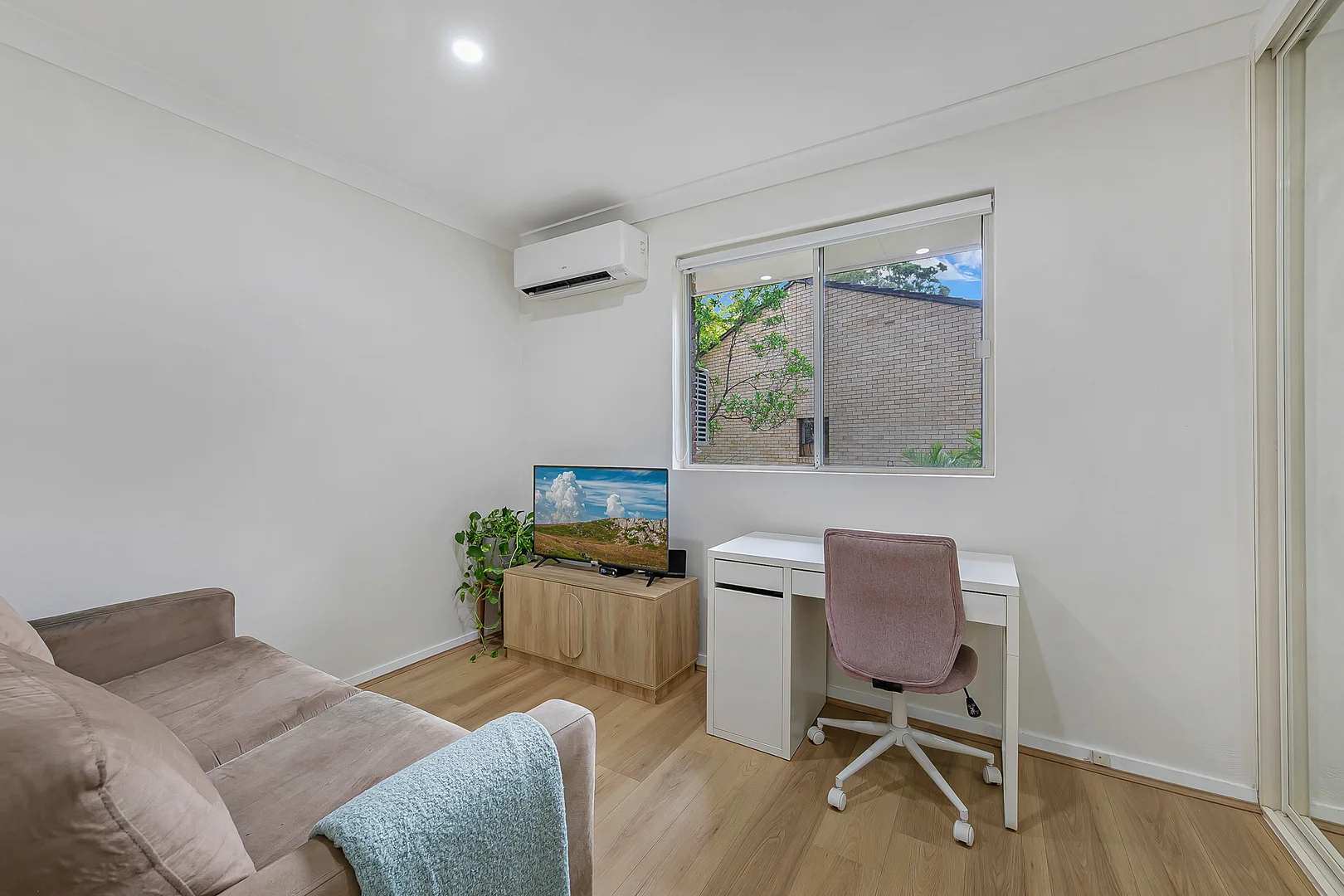 Additional image 8 of 30/14 Robert Street, Telopea NSW 2117
