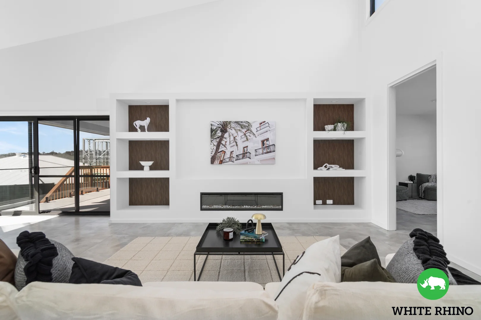 Additional image 12 of 5 Towong Street, Googong NSW 2620