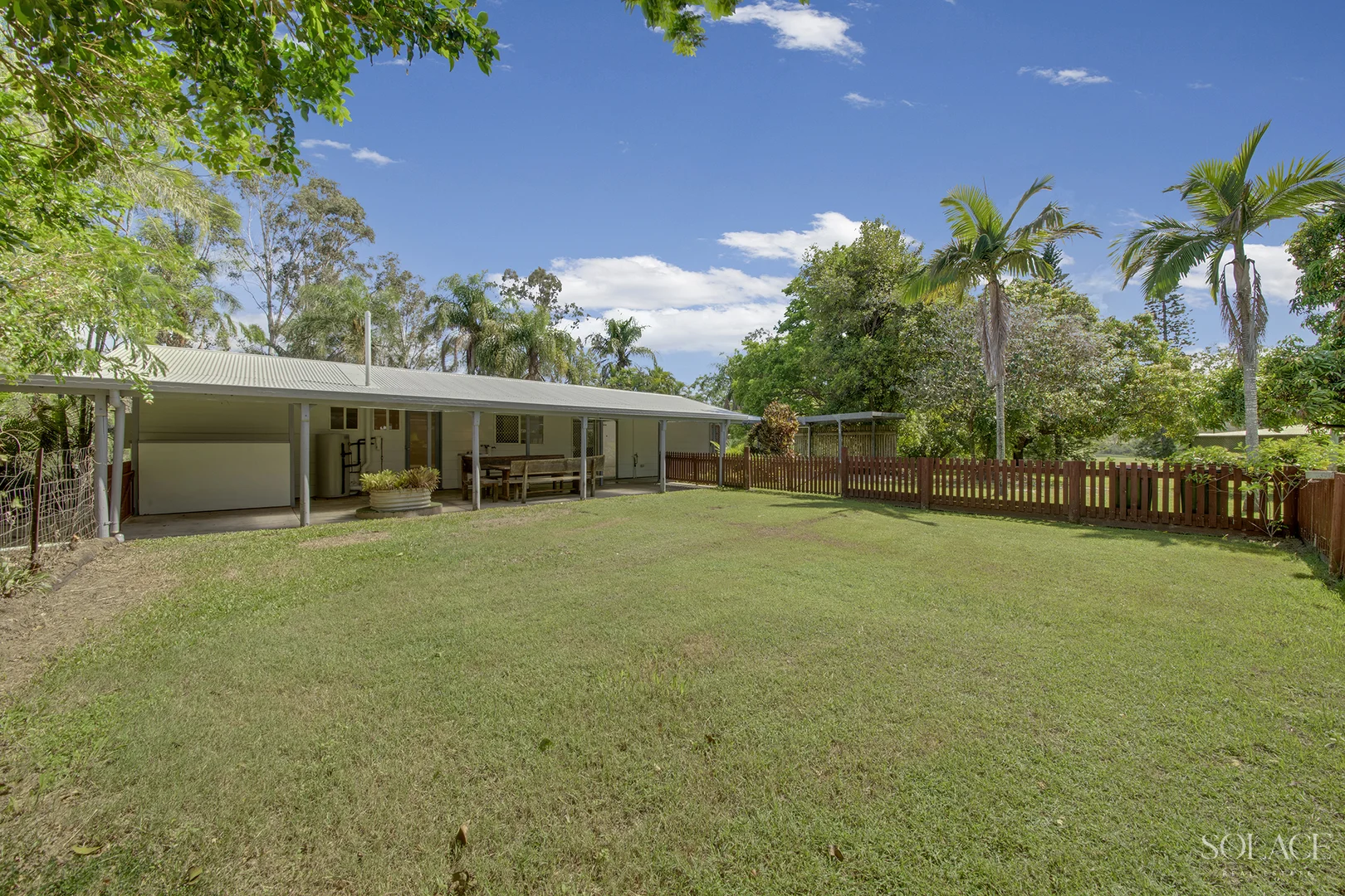 Additional image 20 of 235 Pikes Crossing Road, Benaraby QLD 4680