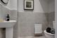 Additional image 13 of Plot 52, The Crammond at Stewarts Loan, Kingsway East DD4