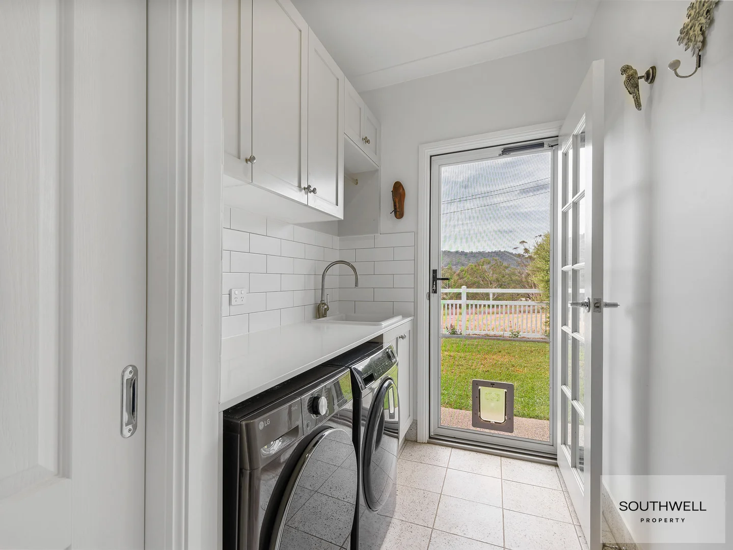 Additional image 16 of 45 Myrl Street, Tamworth NSW 2340