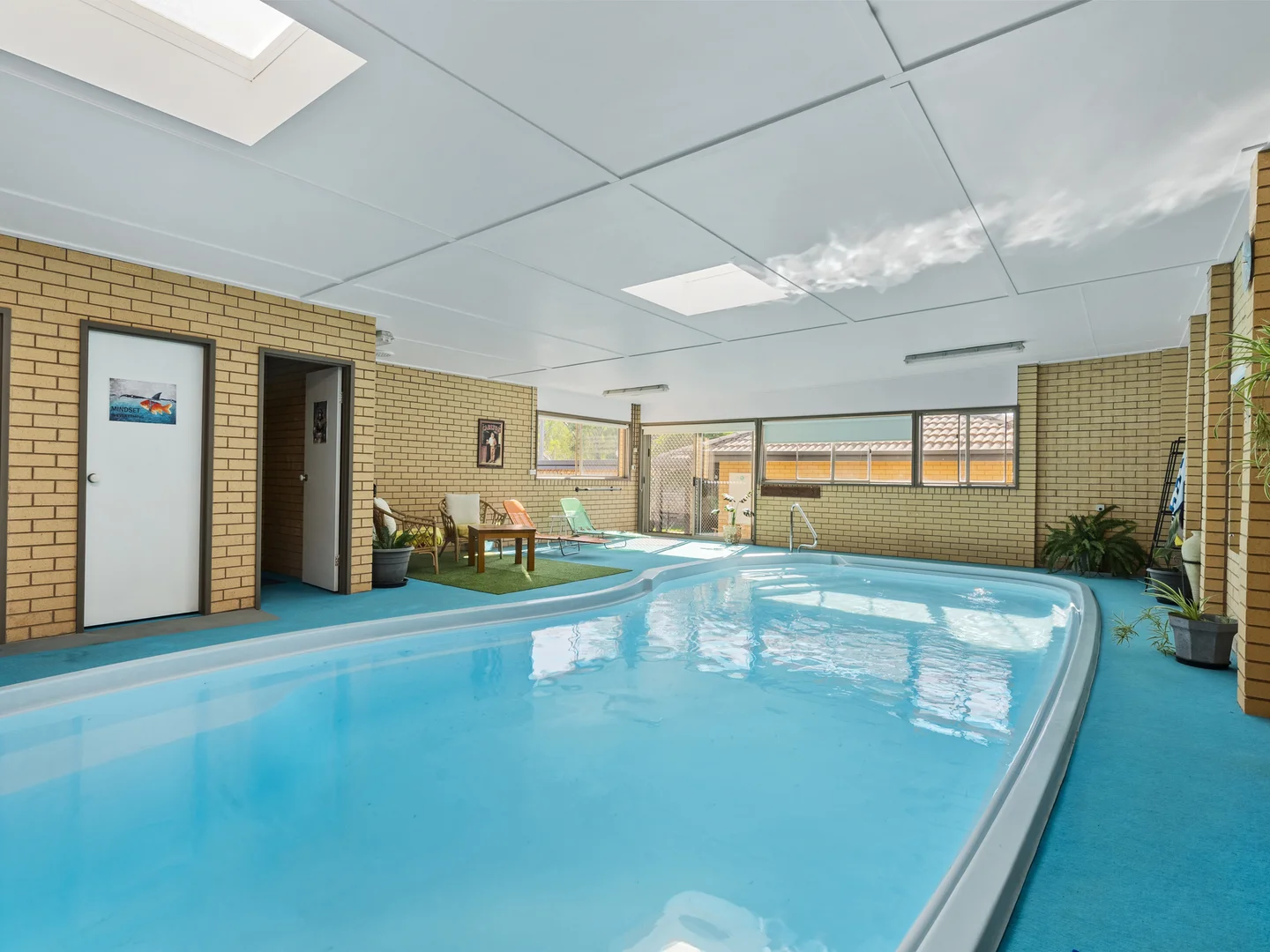 Additional image 16 of 1 McDonnell Street, Wahgunyah VIC 3687