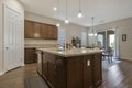 Additional image 10 of 85648 Molvena Dr, Indio, CA, 92203
