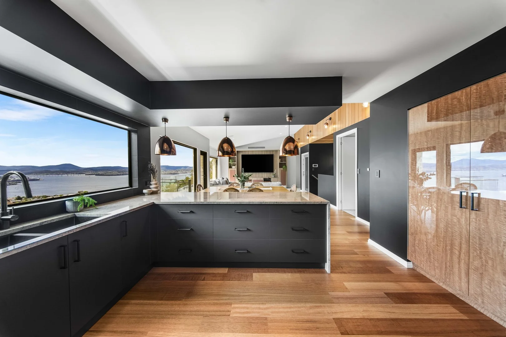 Additional image 2 of 5/28 Aotea Road, Sandy Bay TAS 7005