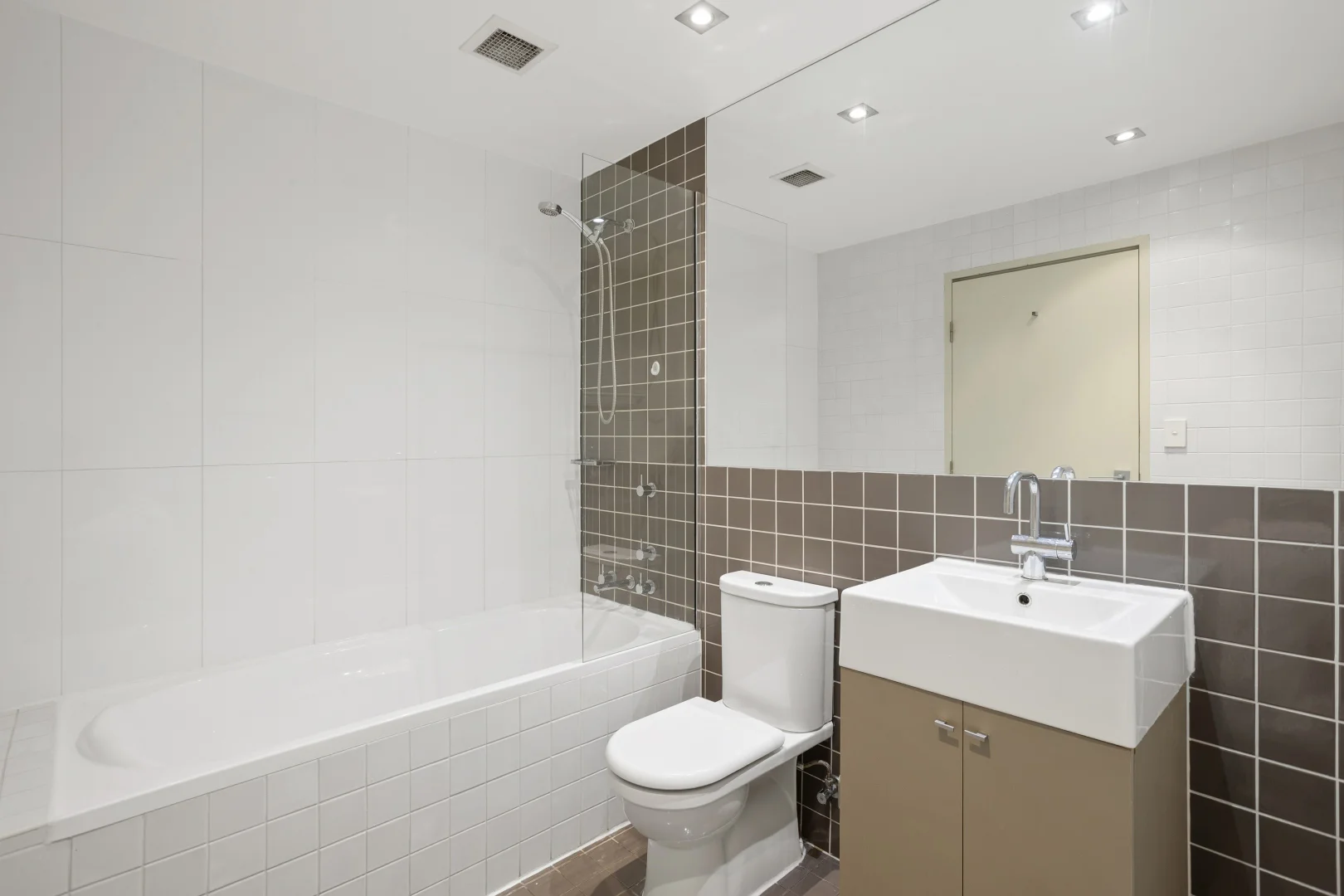 Additional image 7 of A31/15 Green Street, Maroubra NSW 2035