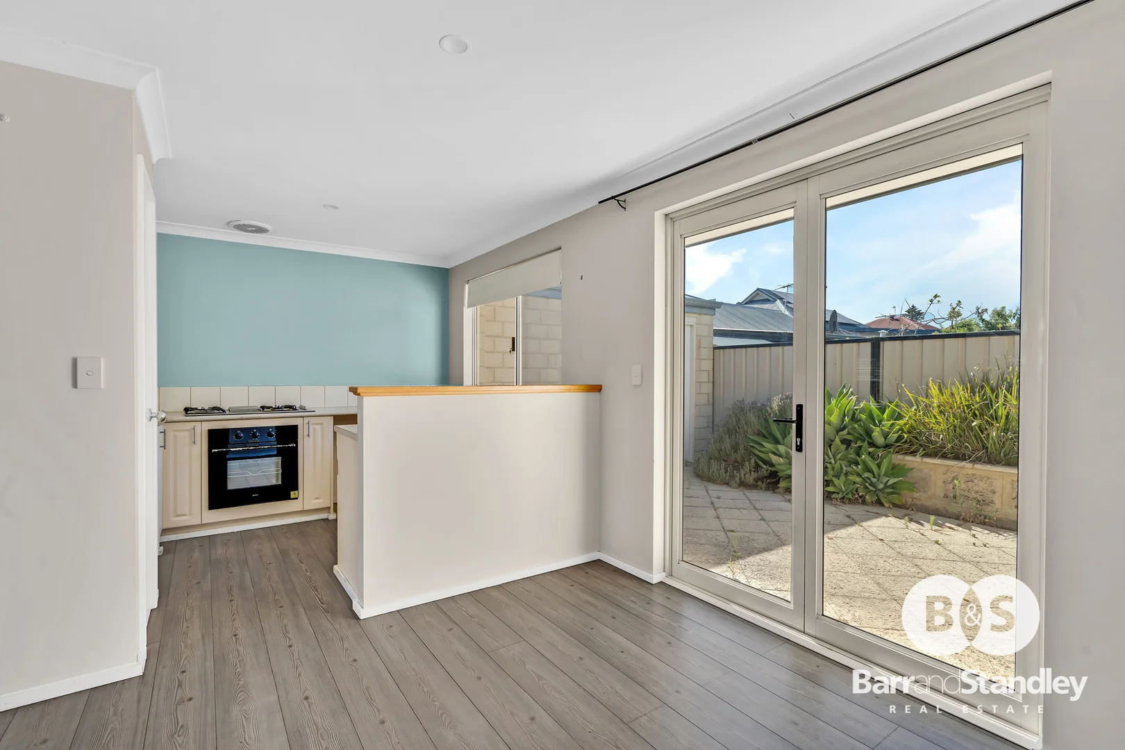 Additional image 3 of 17 Hayes Street, Bunbury WA 6230